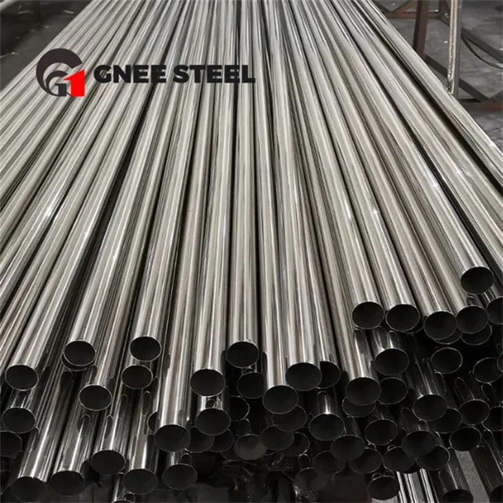 Tube Bending Welding Metal Welding Process Service