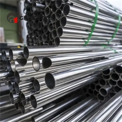 What is 1.4507 Stainless Steel? What is 1.4507 Stainless Steel?