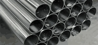 Which is better, 303 or 304 stainless steel?