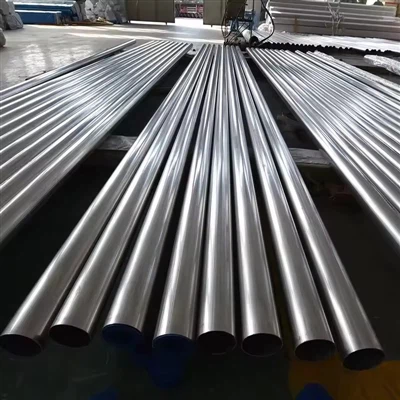 430 Stainless Steel Foil Grade