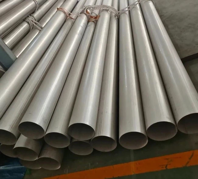erw stainless steel pipe erw stainless steel pipe
