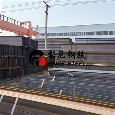 S31635 Stainless Steel