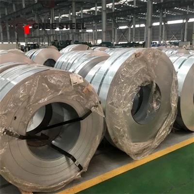 904L Stainless Steel Strip